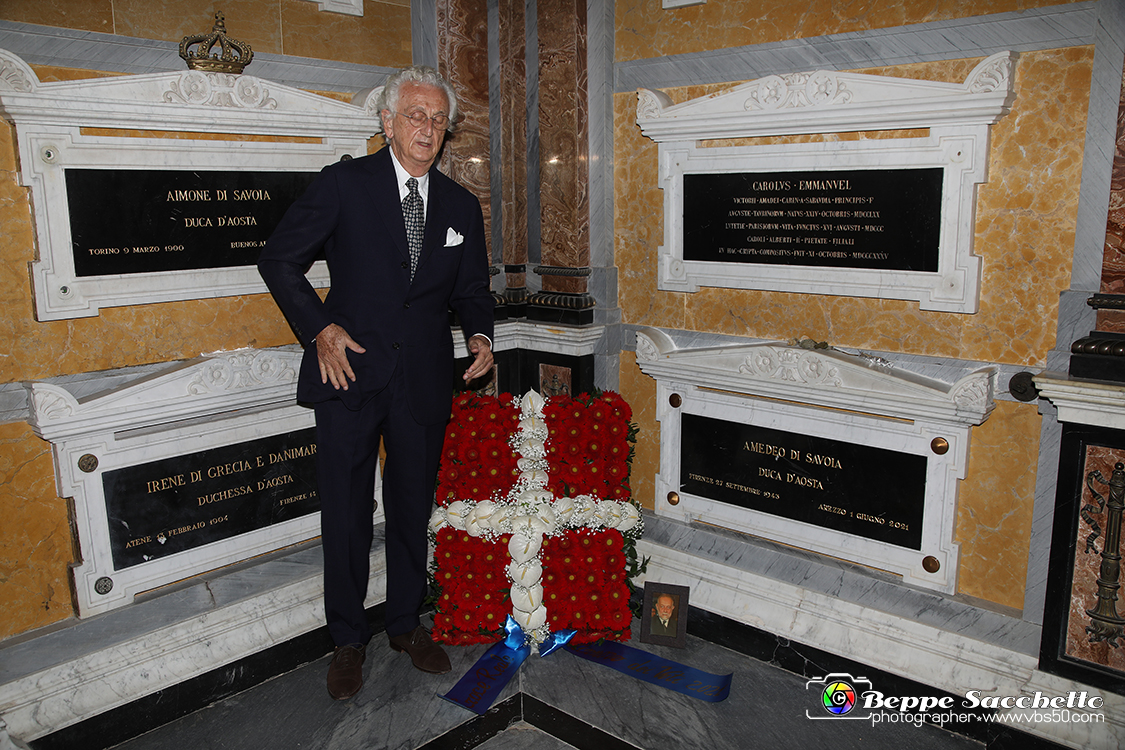 VBS_9680 - Celebrazione Rinnovo dei Voti Basilica di Superga 'Arneuv dij Vot'.jpg
